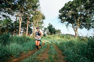 BIB: 
                            <button type="button" onclick="openModal(26026284)" class="btn btn-primary btn-sm float-right btn-popup" data-toggle="modal" data-target=".modal-high-quality">
                        <i class="fas fa-shopping-cart"></i> Add to Cart
                    </button>
                                            <button type="button" onclick="isThisMe(26026284, true)" class="btn btn-success btn-sm float-right btn-popup btn-isme hidden" data-toggle="tooltip" data-placement="bottom" title="นี่คือรูปของคุณใช่ไหม คลิกที่นี่เพื่อเอาเข้าอัลบั้ม">
                        <i class="fas fa-plus"></i> Add to album
                    </button>
                    <button type="button" onclick="isThisMe(26026284, false)" class="btn btn-warning btn-sm float-right btn-popup btn-isnotme hidden">
                        <i class="fas fa-ban"></i> Remove from album
                    </button>